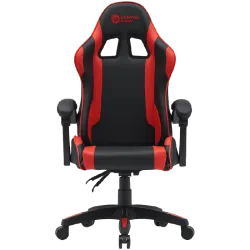 CANYON gaming stolica Core SGCH2 Crno-Crvena