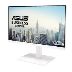 Monitor Asus 23,8'' VA24EQSB-W