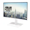 Monitor Asus 23,8'' VA24EQSB-W
