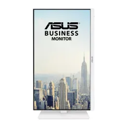 Monitor Asus 23,8'' VA24EQSB-W