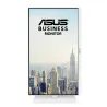 Monitor Asus 23,8'' VA24EQSB-W