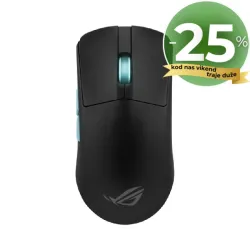 Asus ROG Harpe Ace Aim Lab Gaming bežični miš