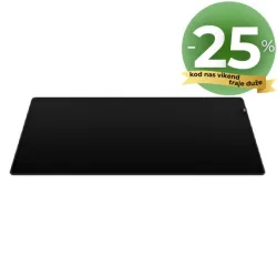 HyperX podloga za miš Pulsefire Mat XL