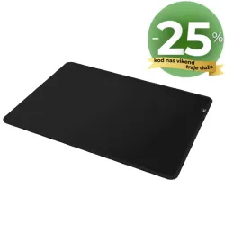 HyperX podloga za miš Pulsefire Mat L