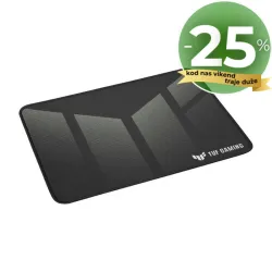 ASUS TUF P1 gaming podloga za miš