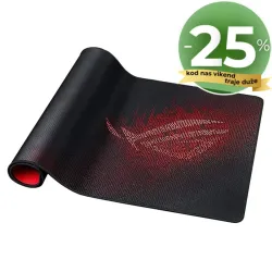 Asus ROG Sheath Gaming podloga za miš
