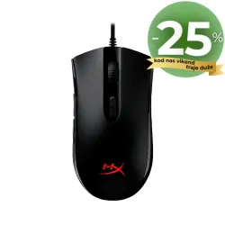 HyperX Pulsefire CORE Gaming miš