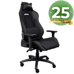 Trust gaming stolica GXT714B