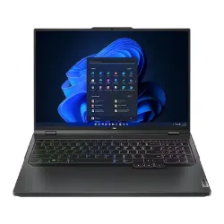 Laptop Legion Pro 5 16ARX8 (82WM00GYSC)