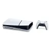 Sony Playstation 5 Slim Edition D chassis + Astro Bot VCH