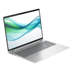 Laptop HP ProBook 460 G11 (A23BKEA-WO)