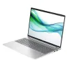 Laptop HP ProBook 460 G11 (A23BKEA-WO)