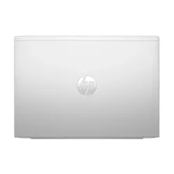 Laptop HP ProBook 460 G11 (A23BKEA-WO)