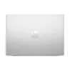 Laptop HP ProBook 460 G11 (A23BKEA-WO)