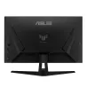 Monitor Asus TUF 27'' VG27AQ3A Gaming
