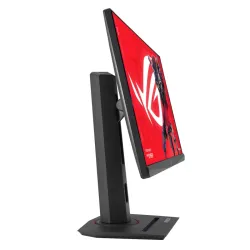 Monitor Asus ROG Strix 24,5'' XG259CS
