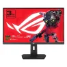 Monitor Asus ROG Strix 24,5'' XG259CS