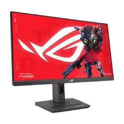 Monitor Asus ROG Strix 24,5'' XG259CS