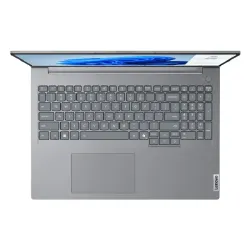 Laptop Lenovo ThinkBook 16 G8 IRL (21SH008GSC)
