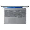 Laptop Lenovo ThinkBook 16 G8 IRL (21SH008GSC)