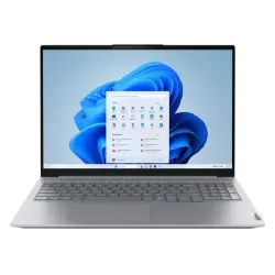 Laptop Lenovo ThinkBook 16 G8 IRL (21SH008GSC)