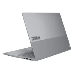 Laptop Lenovo ThinkBook 16 G8 IRL (21SH008GSC)