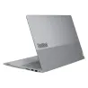 Laptop Lenovo ThinkBook 16 G8 IRL (21SH008GSC)