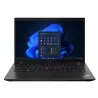 Laptop Lenovo ThinkPad L14 Gen 4 (21H6S5380E)