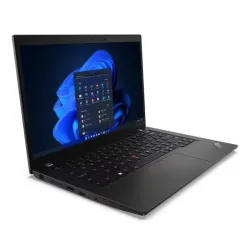 Laptop Lenovo ThinkPad L14 Gen 4 (21H6S5380E)