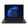 Laptop Lenovo ThinkPad L14 Gen 5 (21L6S11U0E)