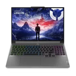 Laptop Lenovo Legion 5 16IRX9 (83DG00J2SC)