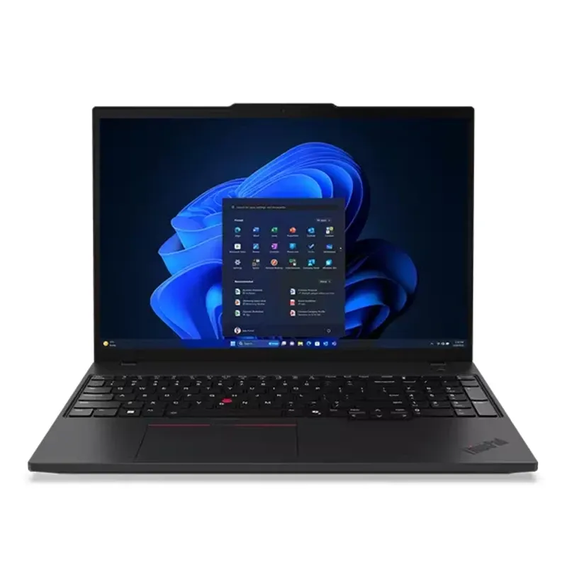Laptop Lenovo ThinkPad T16 Gen 3 (21MNS1E100)
