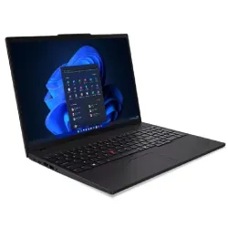 Laptop Lenovo ThinkPad T16 Gen 3 (21MNS1E100)