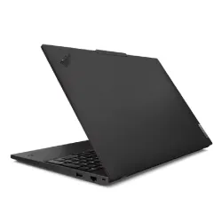 Laptop Lenovo ThinkPad T16 Gen 3 (21MNS1E100)