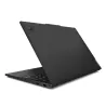 Laptop Lenovo ThinkPad T16 Gen 3 (21MNS1E100)