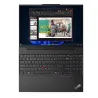 Laptop Lenovo ThinkPad E16 Gen 2 (21MA002WSC)