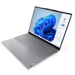 Laptop Lenovo Yoga Pro 7 14IMH9 (83E30045SC)