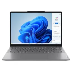 Laptop Lenovo Yoga Pro 7 14IMH9 (83E30045SC)