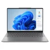 Laptop Lenovo Yoga Pro 7 14IMH9 (83E30045SC)