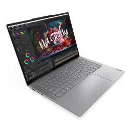 Laptop Lenovo Yoga Pro 7 14IMH9 (83E30045SC)