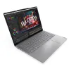 Laptop Lenovo Yoga Pro 7 14IMH9 (83E30045SC)