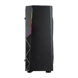 Računar Imtec Game AMD Ryzen5 5600X + RX7600 8GB