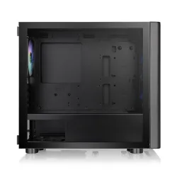 Računar Imtec Game AMD Ryzen7 5700X + RX7600XT 16GB