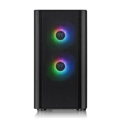 Računar Imtec Game AMD Ryzen7 5700X + RX7600XT 16GB
