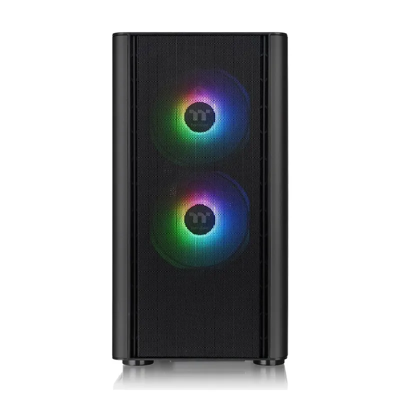 Računar Imtec Game AMD Ryzen7 5700X + RX7600XT 16GB Računar Imtec Game AMD Ryzen7 5700X + RX7600XT 16GB