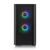 Računar Imtec Game AMD Ryzen7 5700X + RX7600XT 16GB