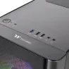 Računar Imtec Game AMD Ryzen7 5700X + RX7600XT 16GB