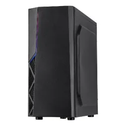 Računar Imtec Game AMD Ryzen5 5500 + RX6600 8GB
