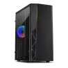 Računar Imtec Game AMD Ryzen5 5500 + RX6600 8GB