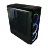 Računar Imtec Game Intel Core i5 14400 + RTX5060 8GB